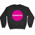 Free Britney Spears Movement Runs Sweatshirt Sweater