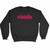 Free Britney Spears Movement Meows Sweatshirt Sweater