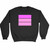 Free Britney Spears Movement Plays Sweatshirt Sweater