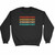 Free Britney Spears Movement When Sweatshirt Sweater