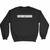 Free Britney Spears Movement Kill Sweatshirt Sweater