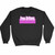 Free Britney Spears Movement Tell Sweatshirt Sweater