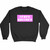 Free Britney Spears Movement Give Sweatshirt Sweater