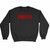 Free Britney Spears Movement To Lost Sweatshirt Sweater