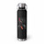 Star Wars Vader Smokey Saber Tumblr Bottle