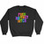 Free Britney Spears Bitch Movement Cute Sweatshirt Sweater
