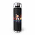 Steph Curry Night Night Tumblr Bottle