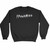 Frenemies Friend Sweatshirt Sweater
