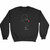 Frenemies Botox I Would Never Sweatshirt Sweater