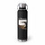 The Conjuring Tree Movie Poster Tumblr Bottle