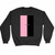 Frenemies Are Sweatshirt Sweater