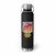 The Empire Strikes Back Vintage Tumblr Bottle