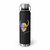 Thor And Loki Tumblr Bottle