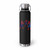 Three Spidey Meme Tumblr Bottle Three Spidey Meme Tumblr Bottle