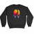 Free Alexei Navalny To Sweatshirt Sweater