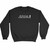 Free Alexei Navalny Call Sweatshirt Sweater