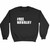 Free Alexei Navalny Hallo Sweatshirt Sweater
