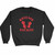 Free Alexei Navalny Love Cute Sweatshirt Sweater