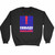Free Alexei Navalny Are Sweatshirt Sweater Free Alexei Navalny Are Sweatshirt Sweater