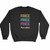 Free Alexei Navalny Hai Sweatshirt Sweater