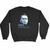 Free Alexei Navalny Bumm Sweatshirt Sweater