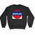 Free Alexei Navalny Theere Sweatshirt Sweater