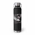 Vagabond Anime Musashi Miyamoto Tumblr Bottle