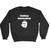 Free Alexei Navalny Mensa Sweatshirt Sweater