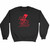 Free Alexei Navalny Done Sweatshirt Sweater