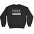 Free Alexei Navalny Kill Sweatshirt Sweater