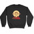 Free Alexei Navalny Cute Sweatshirt Sweater