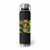 Women Rolling Blunt Tumblr Bottle