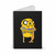 Adventure Time Jake Spiral Notebook Adventure Time Jake Spiral Notebook