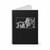 Alphonse Elric Eyes Fullmetal Alchemist Brotherhood Spiral Notebook