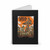 Ancien Greta Van Fleet The Met 2019 In Philadelphia Spiral Notebook Ancien Greta Van Fleet The Met 2019 In Philadelphia Spiral Notebook