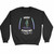 Keep Dancing Dance Rudolf Nureyev Sweatshirt Sweater