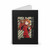 Asuka Langley Souryuu Spiral Notebook
