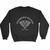 Gme Amc Diamond Hands Sweatshirt Sweater