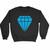 Diamond Hands To The Moon Wallstreetbets Kill Sweatshirt Sweater