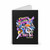 Chun Li Street Fighter Chun Li Homage Spiral Notebook