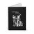 Cmi 10 Anniversary Spiral Notebook Cmi 10 Anniversary Spiral Notebook