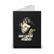 David Bowie We Can Be Heroes Spiral Notebook