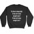 Quote Amanda Gorman Sweatshirt Sweater Quote Amanda Gorman Sweatshirt Sweater