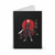 Fate Or Stay Night Archer Anime Spiral Notebook