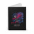 Fate Stay Night Archer Fate Stay Night Spiral Notebook