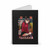 Fate Stay Night Rin Tohsaka Anime Fate Stay Night Spiral Notebook