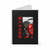 Fullmetal Alchemist Love Art Spiral Notebook