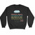 Amanda Gorman Rain Sweatshirt Sweater