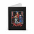 Gurren Lagann Kamina Simon Gurren Lagann Spiral Notebook Gurren Lagann Kamina Simon Gurren Lagann Spiral Notebook