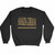 Amanda Gorman Amanda Gorman Sweatshirt Sweater Amanda Gorman Amanda Gorman Sweatshirt Sweater